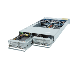 Характеристики GIGABYTE H233 Z80 (rev. AAW1)