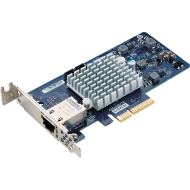 GIGABYTE CLN4121 (rev. 1.0)