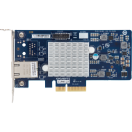 GIGABYTE CLN4121 (rev. 1.0)