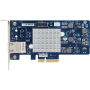 GIGABYTE CLN4121 (rev. 1.0) GIGABYTE CLN4121 (rev. 1.0)