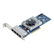 GIGABYTE CLN4224 (rev. 1.0)