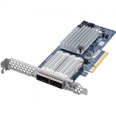 GIGABYTE CLN4752 (rev. 1.0) GIGABYTE CLN4752 (rev. 1.0)