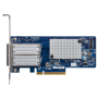 GIGABYTE CLN4752 (rev. 1.0) GIGABYTE CLN4752 (rev. 1.0)