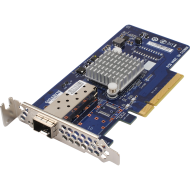 GIGABYTE CLN4831 (rev. 1.0)