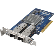 GIGABYTE CLN4832 (rev. 1.0)