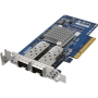 GIGABYTE CLN4832 (rev. 1.0) GIGABYTE CLN4832 (rev. 1.0)