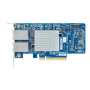 GIGABYTE CLN4A10 (rev. 1.0) GIGABYTE CLN4A10 (rev. 1.0)