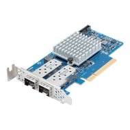 GIGABYTE CLN4D40 (rev. 1.x)