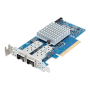 GIGABYTE CLN4D40 (rev. 1.x) GIGABYTE CLN4D40 (rev. 1.x)