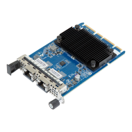 GIGABYTE CLNCA12 (rev. 1.x)