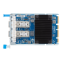 GIGABYTE CLNCD42 (rev. 1.x) GIGABYTE CLNCD42 (rev. 1.x)