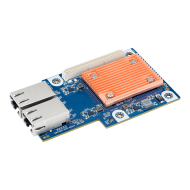 GIGABYTE CLNO222 (rev. 1.0)