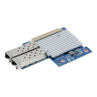 GIGABYTE CLNO832 (rev. 1.0)