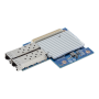 GIGABYTE CLNO832 (rev. 1.0) GIGABYTE CLNO832 (rev. 1.0)
