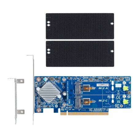 GIGABYTE CMT3060 (rev. 1.x) GIGABYTE CMT3060 (rev. 1.x)
