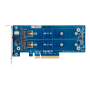 GIGABYTE CMT4032 (rev. 1.0) GIGABYTE CMT4032 (rev. 1.0)