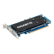 GIGABYTE CMT4034 (rev. 1.0)