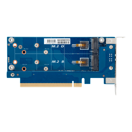 GIGABYTE CMT4034 (rev. 1.0) GIGABYTE CMT4034 (rev. 1.0)