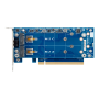 GIGABYTE CMT4034 (rev. 1.0) GIGABYTE CMT4034 (rev. 1.0)