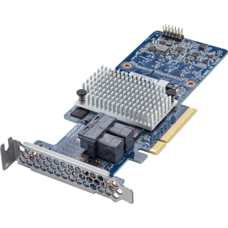 GIGABYTE CRA4448 (rev. 1.0) GIGABYTE CRA4448 (rev. 1.0)