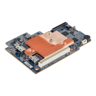 GIGABYTE CRAO438 (rev. 1.0)