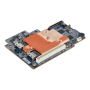 GIGABYTE CRAO438 (rev. 1.0) GIGABYTE CRAO438 (rev. 1.0)