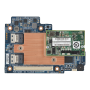 GIGABYTE CRAO438 (rev. 1.0) GIGABYTE CRAO438 (rev. 1.0)