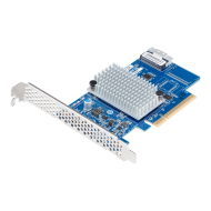 GIGABYTE CSA4710 (rev. 1.x)