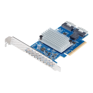 GIGABYTE CSA4820 (rev. 1.x)