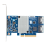 GIGABYTE CSA4820 (rev. 1.x) GIGABYTE CSA4820 (rev. 1.x)