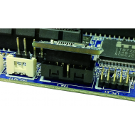 GIGABYTE CTM000 (rev. 1.0)