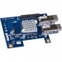 GIGABYTE GC-MLIZS (rev. 1.0) GIGABYTE GC-MLIZS (rev. 1.0)