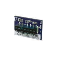 GIGABYTE GC-MUFL (rev. 1.0)