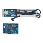 GIGABYTE Ring Topology Kit (rev. 100) GIGABYTE Ring Topology Kit (rev. 100)