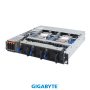 GIGABYTE H242-Z10 (rev. 100) GIGABYTE H242-Z10 (rev. 100)