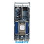 GIGABYTE H242-Z10 (rev. 100) GIGABYTE H242-Z10 (rev. 100)