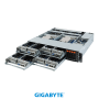 GIGABYTE H242-Z11 (rev. 100) GIGABYTE H242-Z11 (rev. 100)