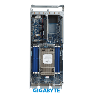 GIGABYTE H242-Z11 (rev. 100)