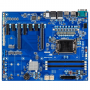 GIGABYTE ATX-Q670B GIGABYTE ATX-Q670B