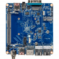 GIGABYTE QBi-N97A