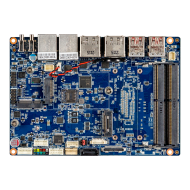 GIGABYTE QBiP-1360A