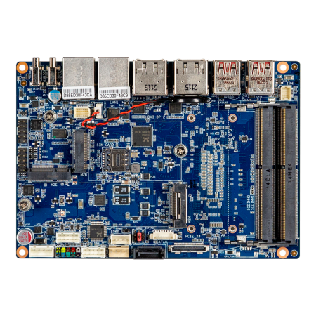 GIGABYTE QBiP-1360A GIGABYTE QBiP-1360A