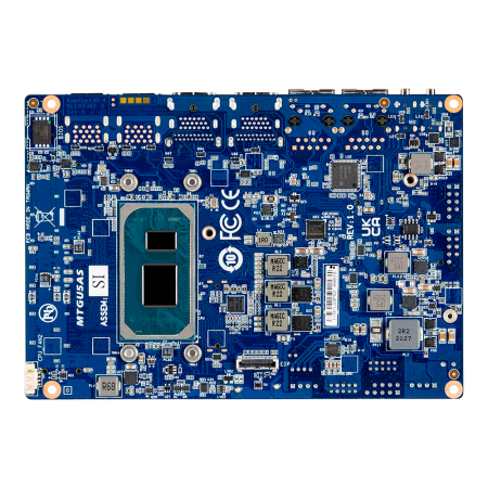 GIGABYTE QBiP-1360A GIGABYTE QBiP-1360A