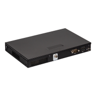 GIGABYTE QBiX-Lite-TGLA1135G7-A1