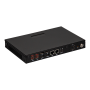 GIGABYTE QBiX-Lite-TGLA1135G7-A1 GIGABYTE QBiX-Lite-TGLA1135G7-A1