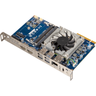 GIGABYTE SDM-1115G4L