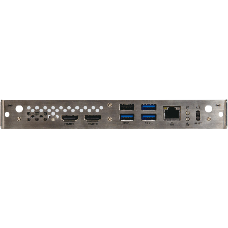 GIGABYTE SDM-1115G4L GIGABYTE SDM-1115G4L