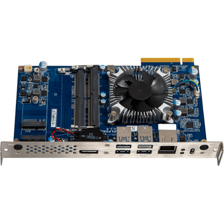 GIGABYTE SDM-7100L GIGABYTE SDM-7100L