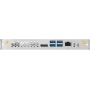 GIGABYTE SDM-7100L GIGABYTE SDM-7100L