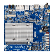 GIGABYTE iTXL-N97A